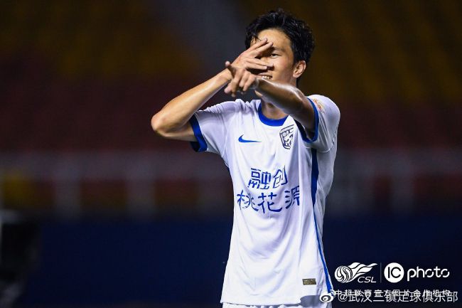小尿奴男男h灌尿上司下属