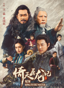 小尿奴男男h灌尿上司下属